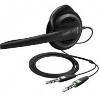 Sennheiser PC 11 (504125) Sennheiser PC 11 (504125)